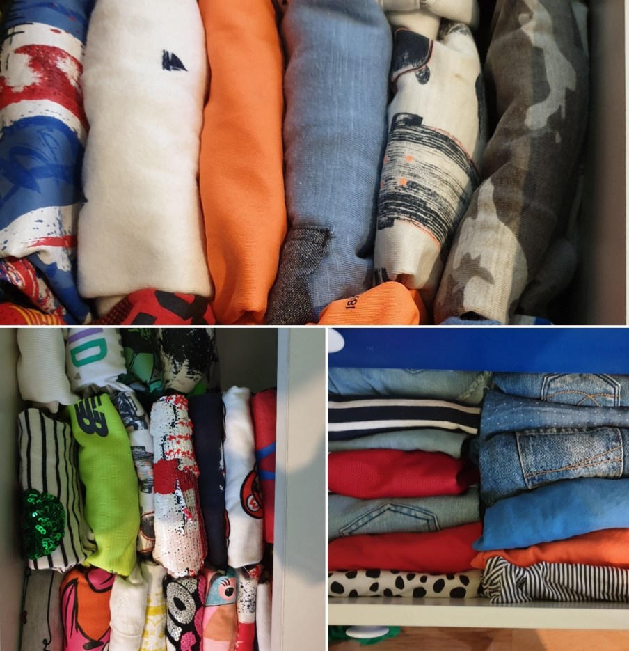 clothes-e1554390204681.jpg
